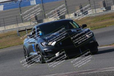 media/Nov-05-2022-Speed Ventures (Sat) [[014f48cf2c]]/Red Group/Turn 6/